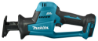 Afbeeldingen van Makita 18 V Reciprozaag DJR189Z