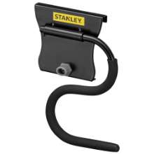 Afbeeldingen van STANLEY Track wall® s haak STST82605-1