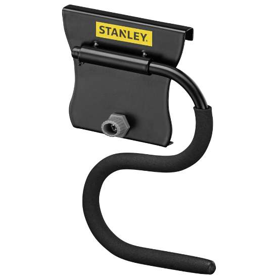 Afbeeldingen van STANLEY Track wall® s haak STST82605-1