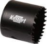 Afbeeldingen van Kelfort Gatzaag - Ø48mm - HSS Bi-Metal 