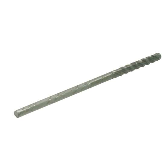 Afbeeldingen van GB UNI-flex fixeerpen - Ø4x120mm SL 4,6x35mm - RVS 316