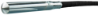 Afbeeldingen van Makita 40 V max Betontrilnaald 1200 mm VR003GM101