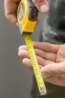 Afbeeldingen van STANLEY Tylon™ Dual Lock Rolbandmaat 3m - 13mm STHT36802-0