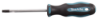 Afbeeldingen van Makita Schroevendraaier - T30x100mm 