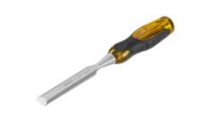 Afbeeldingen van Stanley steekbeitel FatMax - 18mm