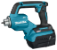 Afbeeldingen van Makita 40 V max Betontrilnaald VR001GZ