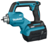 Afbeeldingen van Makita 40 V max Betontrilnaald VR001GZ