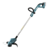 Afbeeldingen van Makita LXT 18 V Trimmer DUR193Z