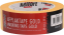 Afbeeldingen van Kelfort Afplaktape Gold Gold