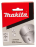 Afbeeldingen van Makita Gatzaag 76Mm Bi-Metaal Wit P-35053