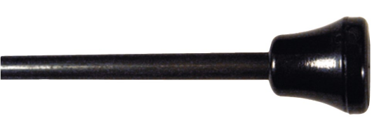 Afbeeldingen van Makita Diepteaanslag 191872-5