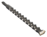 Afbeeldingen van Makita boor D-16190 - 17X350mm - SDS+ 