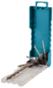 Afbeeldingen van Makita Borenset Steen 5-Delig E-11536