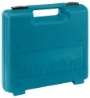Afbeeldingen van Makita Koffer 824572-9