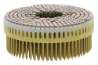 Afbeeldingen van Paslode spoelnagelapparaat CNP65.1 - 5.5-8.3 bar werkdruk - 32-65mm nagels