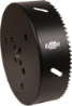 Afbeeldingen van Kelfort Gatzaag - Ø140mm - HSS Bi-Metal 