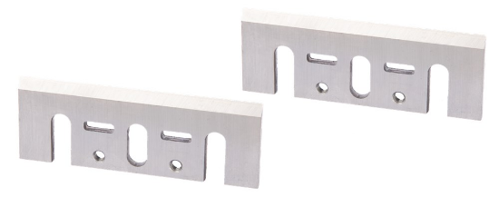 Afbeeldingen van Makita Schaafbeitels Hss 82Mm D-16346