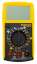 Afbeeldingen van Stanley multi-meter - 7 functies - Cat III norm