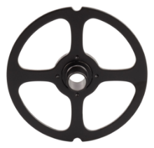 Afbeeldingen van Makita Kopieerring 11Mm 193331-5