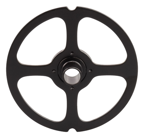 Afbeeldingen van Makita Kopieerring 11Mm 193331-5