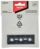 Afbeeldingen van Makita Wisselbeitelhouder 82Mm A-86175