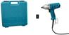 Afbeeldingen van Makita Slagmoersleutel 6953 - 230v 280Watt 150Nm