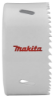 Afbeeldingen van Makita Gatzaag 92mm BiM basic D-17136