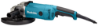 Afbeeldingen van Makita Haakse slijper GA9020RF - 230V 125mm - in doos 