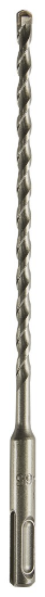 Afbeeldingen van Makita SDS boor 6,5x210mm 25stk D-45107