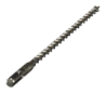 Afbeeldingen van Makita P4S: Sds-Plus Boor 8X265Mm B-58126