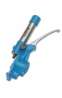 Afbeeldingen van GEDORE Basisapparaat, hydraulisch E 2456