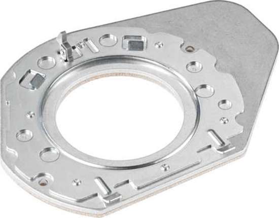 Afbeeldingen van Festool Steunstuk AFB-OF 2200