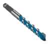 Afbeeldingen van Makita Multi-boor 8x150mm 1/4 ZK E-15051