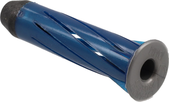 Afbeeldingen van Kelfort Rosett plug zonder schroef