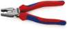 Afbeeldingen van KNIPEX Kracht-Kombitang