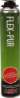 Afbeeldingen van Kelfort purschuim - 750ml - NBS Elastic 