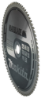 Afbeeldingen van Makita B-32851 hm zaagb 305X2.3X30 T=80 A