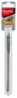 Afbeeldingen van Makita Speedboor 1/4 12x150mm E-17192