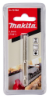 Afbeeldingen van Makita Kettingzaagvijl rond 1/4x5.5mm D-73782