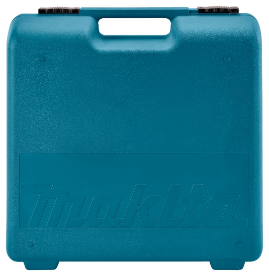 Afbeeldingen van Makita Koffer Kunststof 824490-1