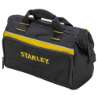 Afbeeldingen van Stanley gereedschapstas - 33x25.5x25.5cm 