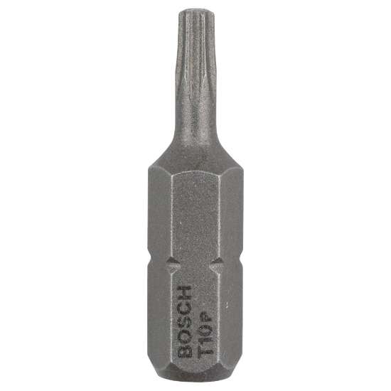 Afbeeldingen van Bosch Bit extra-hard