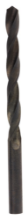 Afbeeldingen van Makita Metaalboor Hss-R 7,5X109Mm D-38451
