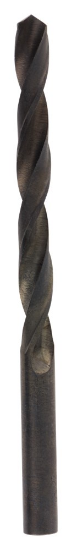 Afbeeldingen van Makita Metaalboor Hss-R 7,5X109Mm D-38451