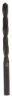 Afbeeldingen van Makita Metaalboor Hss-R 7,5X109Mm D-38451