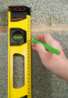Afbeeldingen van Stanley waterpas FatMax I-Beam - 600mm