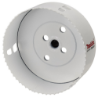 Afbeeldingen van Makita Gatzaag 121mm BiM snelwissel E-04036