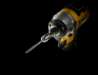 Afbeeldingen van DeWALT Impact torsion 2x Torx 50mm + 1"maglock DT70538T
