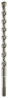 Afbeeldingen van Makita P2S: Sds-Plus Boor 14X260Mm B-47818