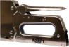 Afbeeldingen van Kelfort Handtacker HT50 - Heavy Duty